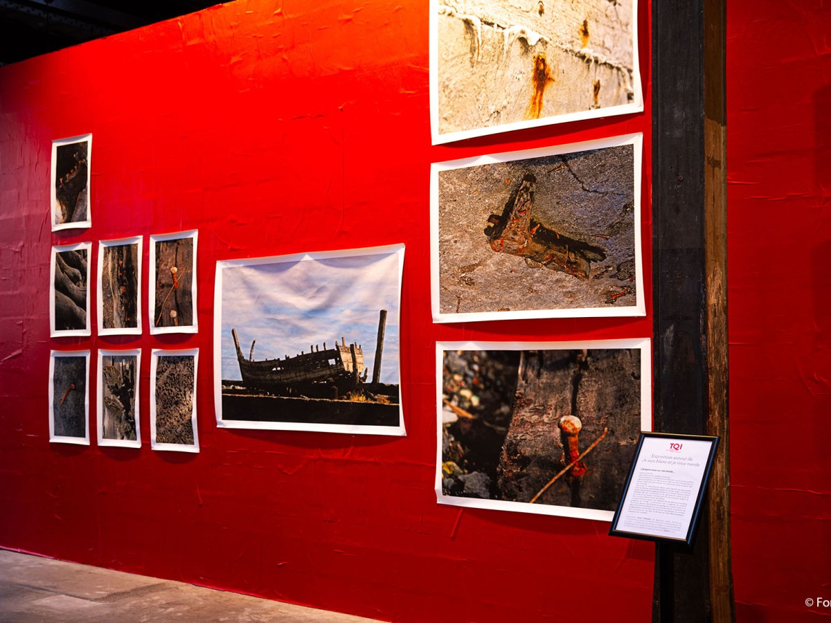 Mémoire et questionnement