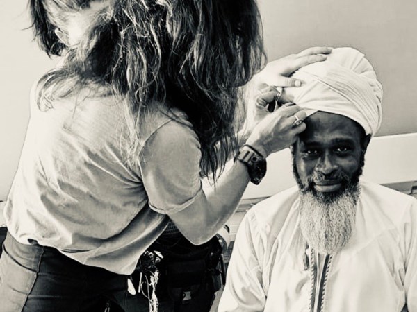 Une bonne nouvelle sur nos écrans