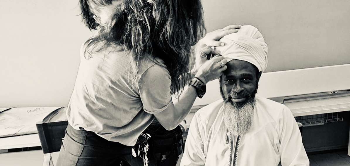 Une bonne nouvelle sur nos écrans