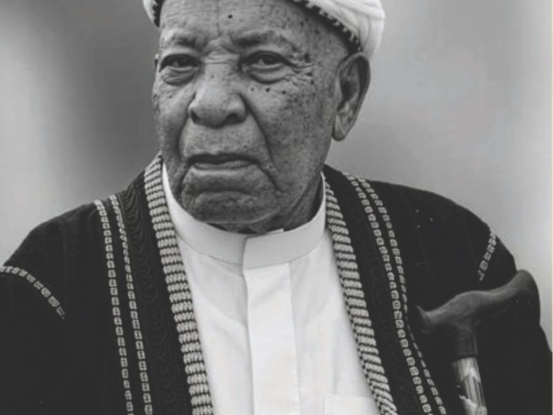 Afraitane